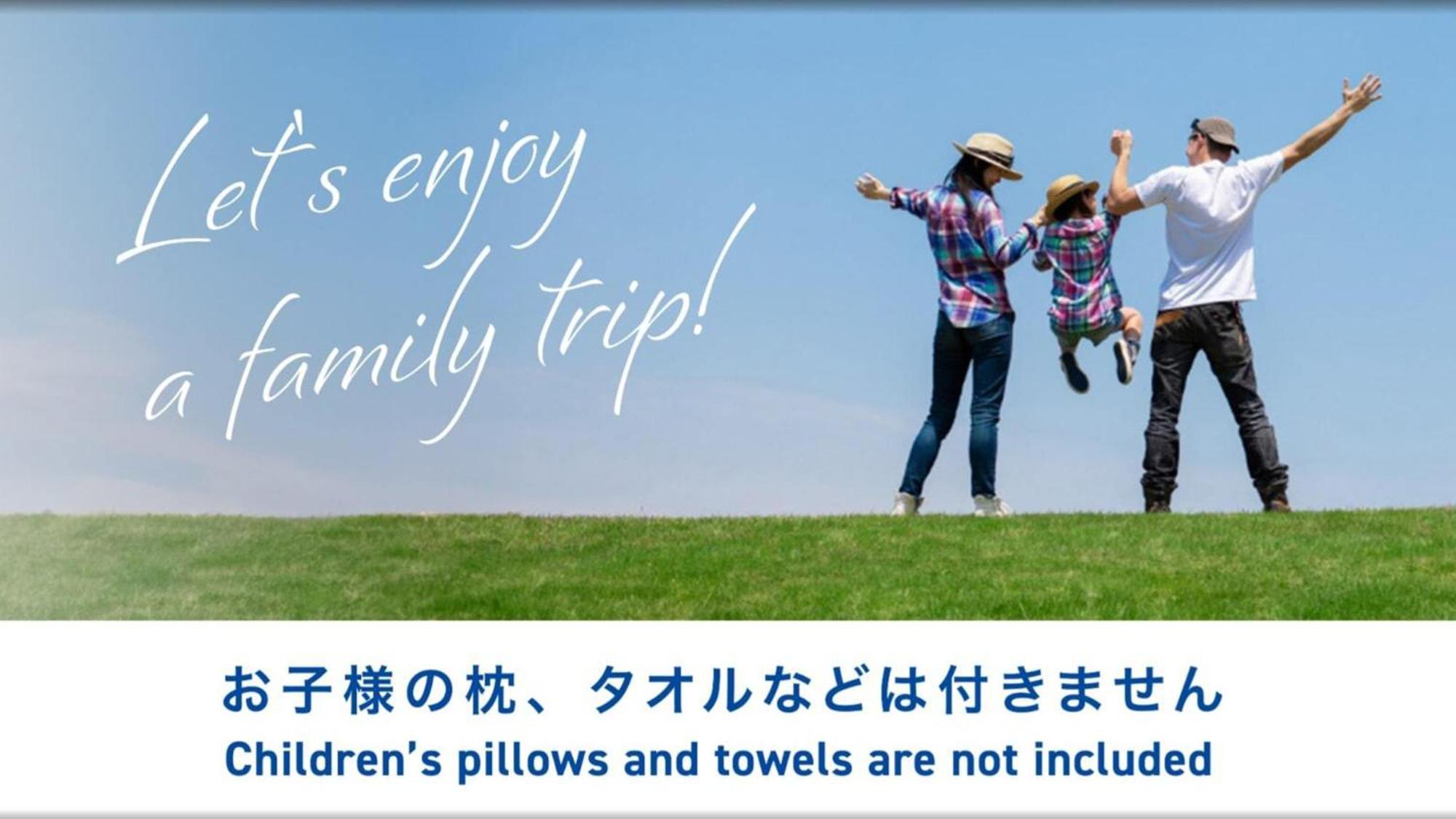 Toyoko Inn Hokkaido Sapporo Susukino Junction Exterior foto